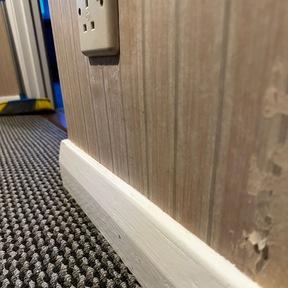 Tenancy Cleaning Ashbourne